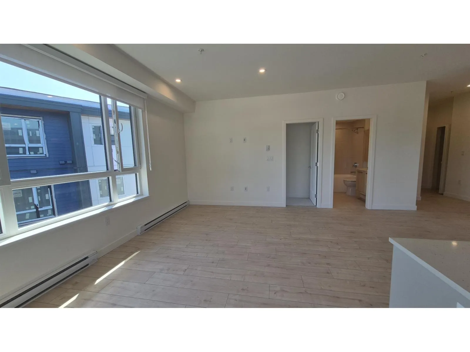 416 13788 76 AVENUE