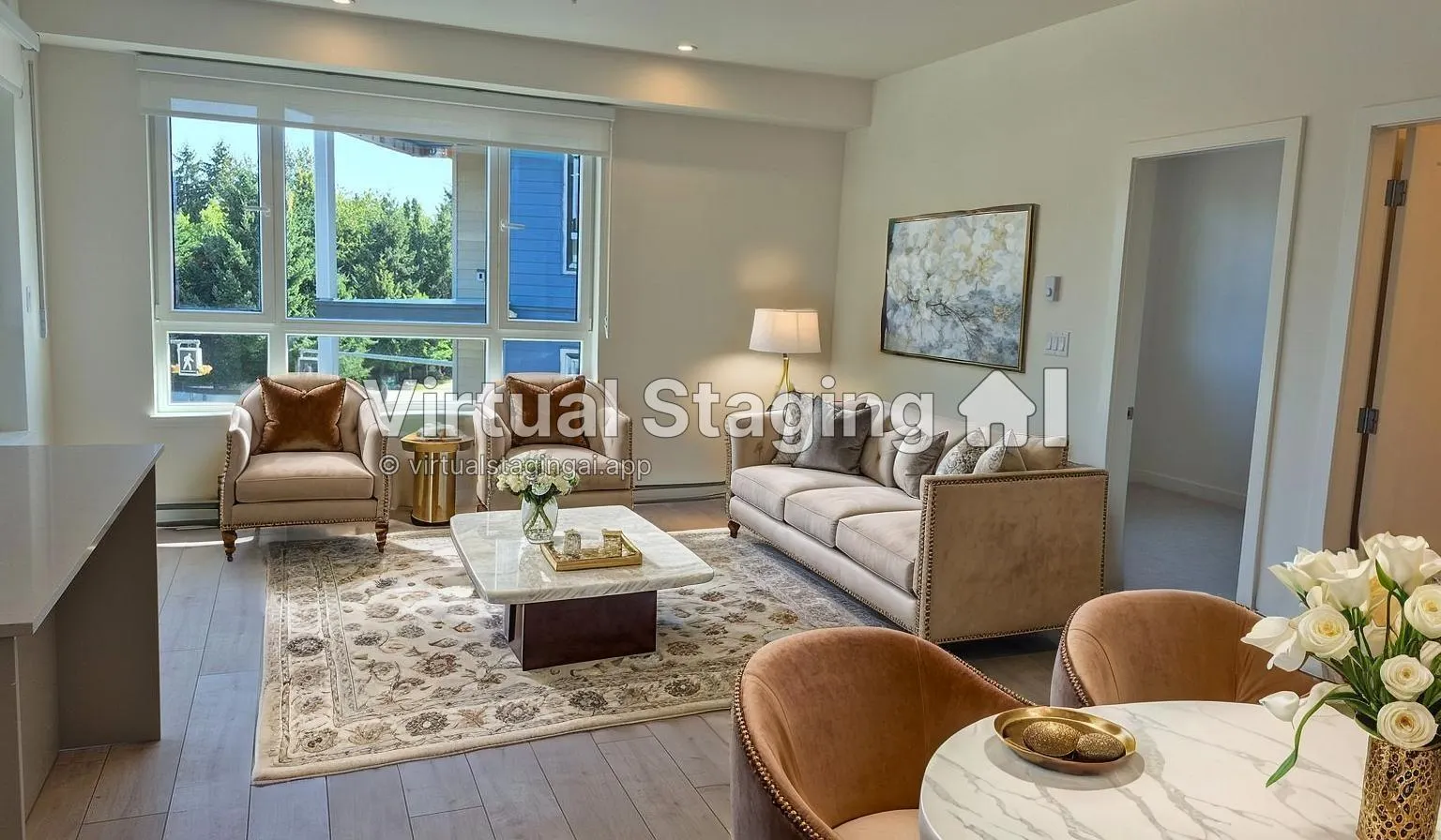 416 13788 76 AVENUE