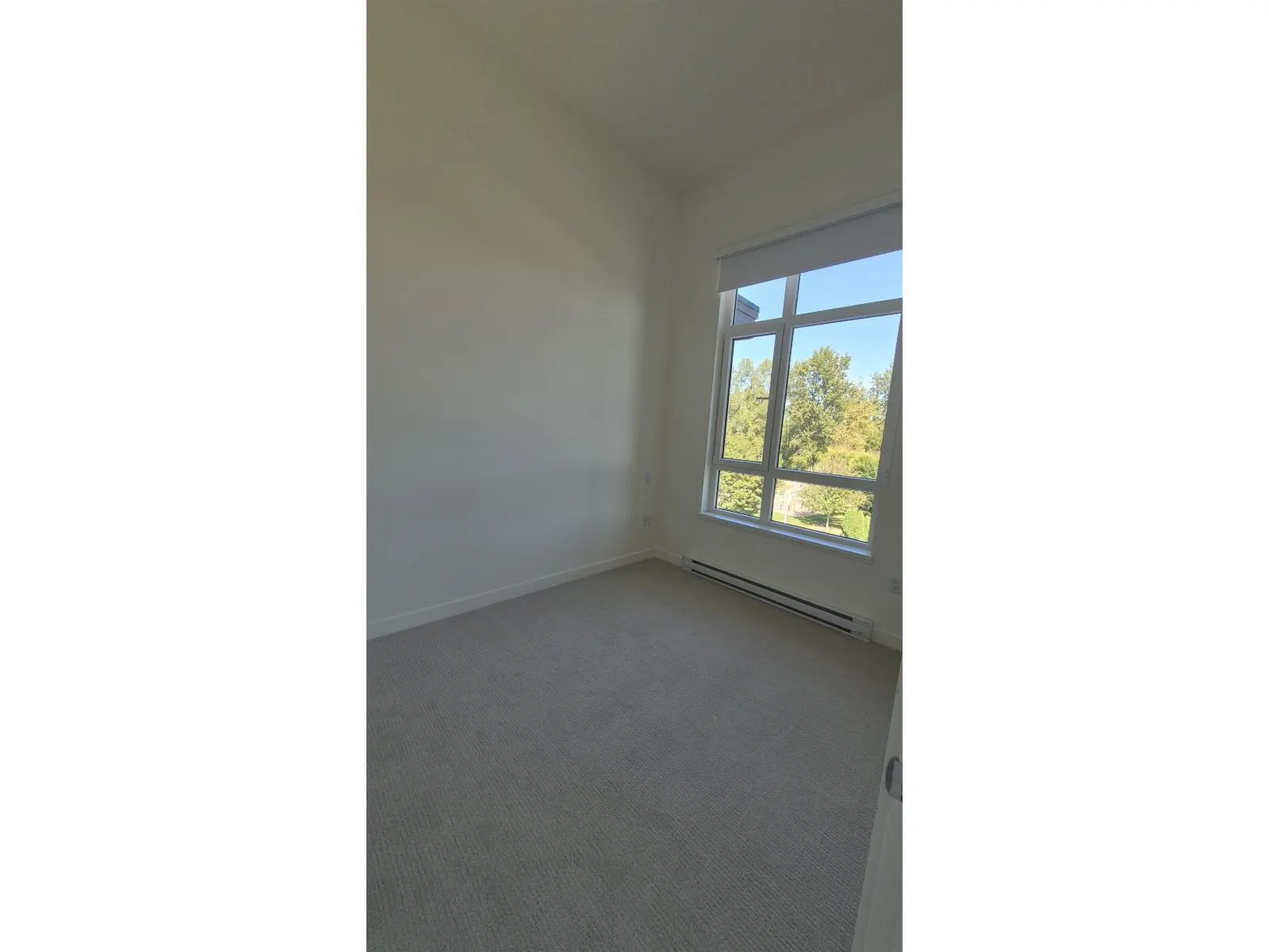 416 13788 76 AVENUE