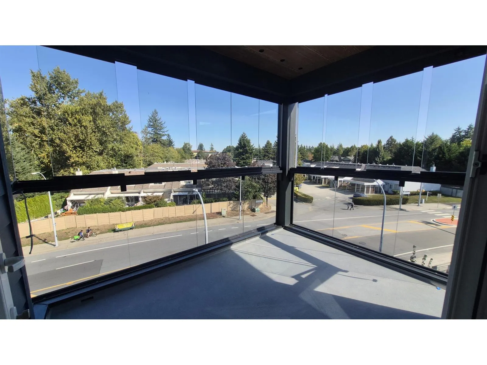 416 13788 76 AVENUE