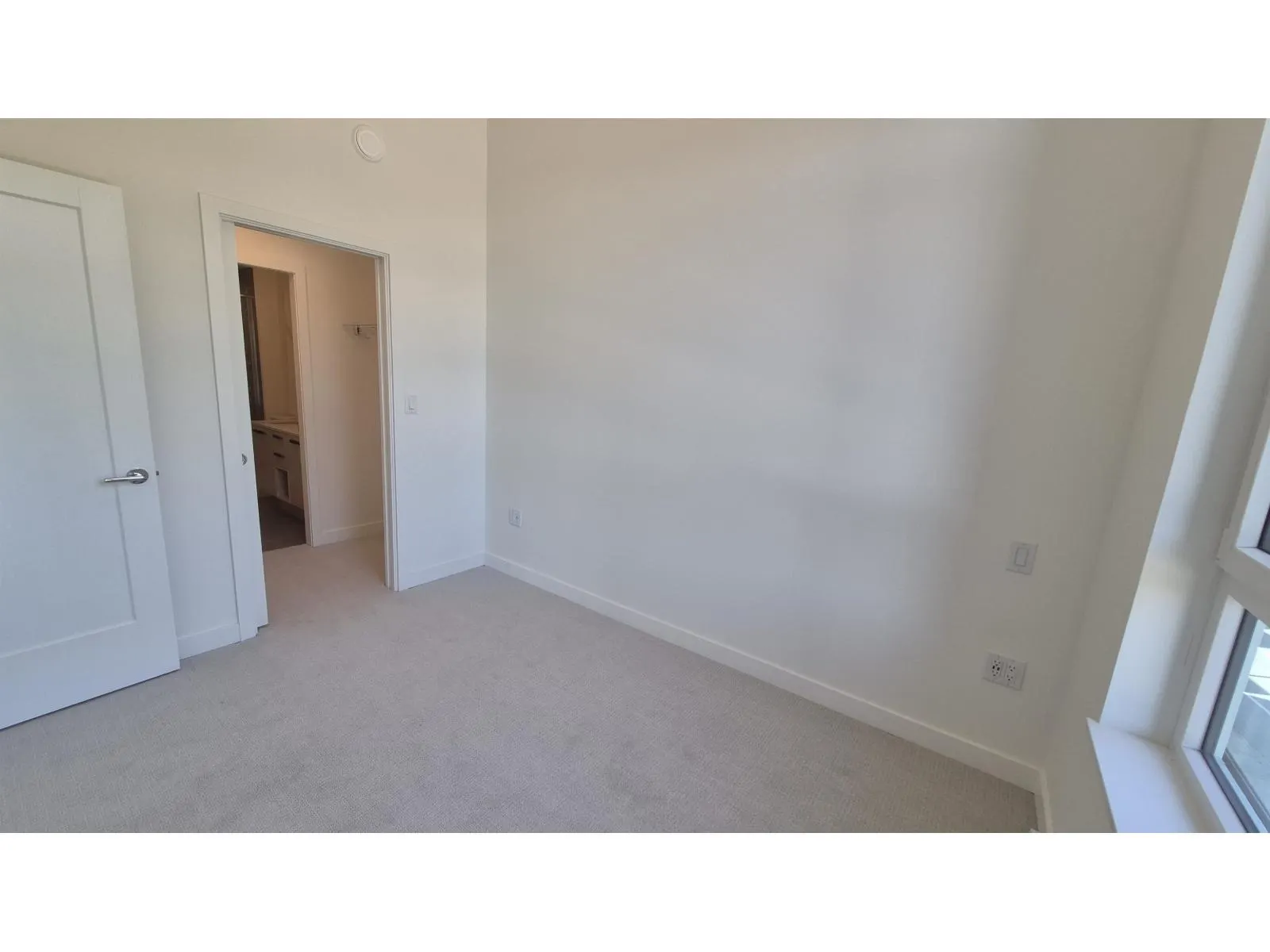 416 13788 76 AVENUE