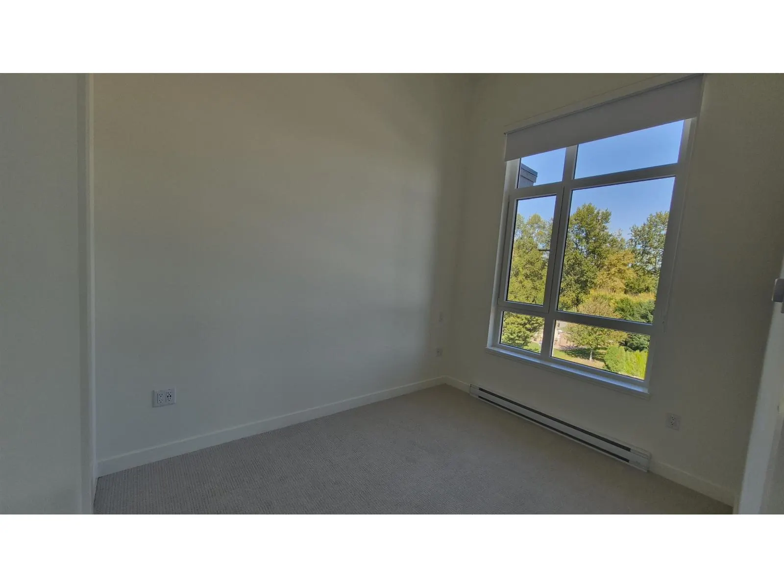 416 13788 76 AVENUE