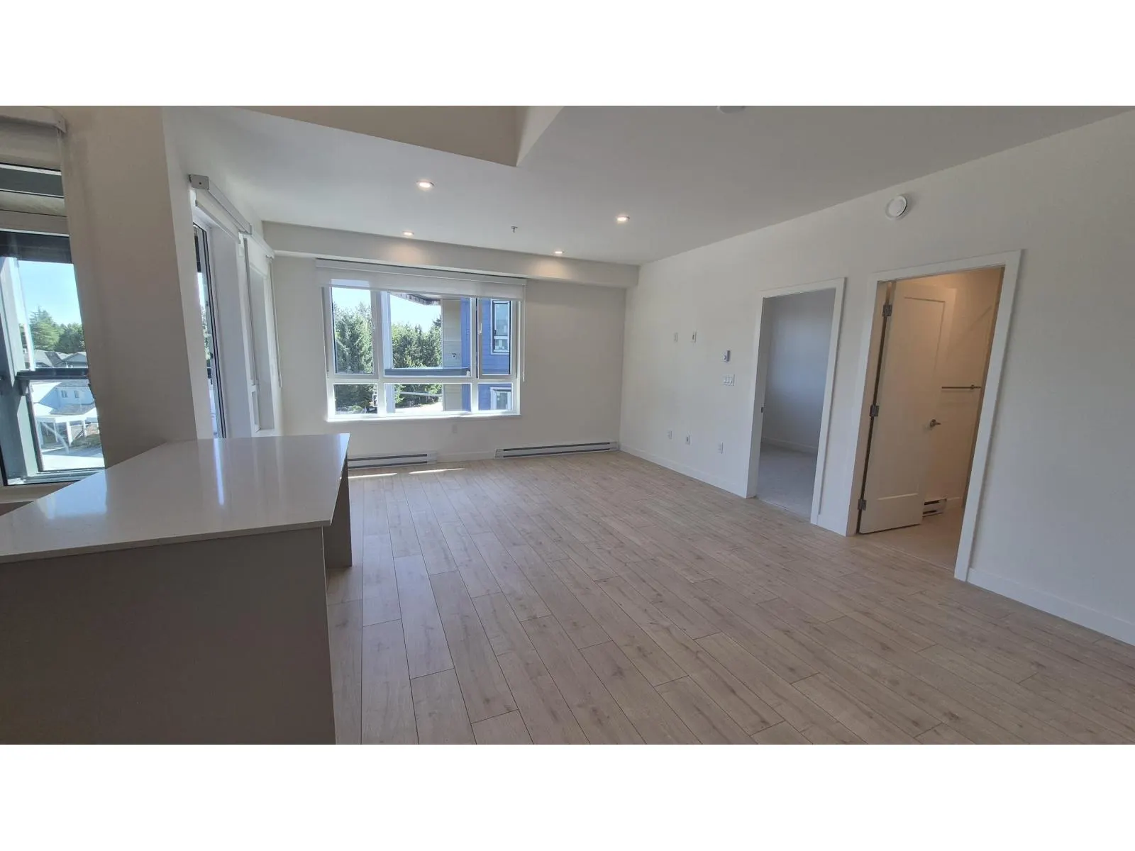 416 13788 76 AVENUE