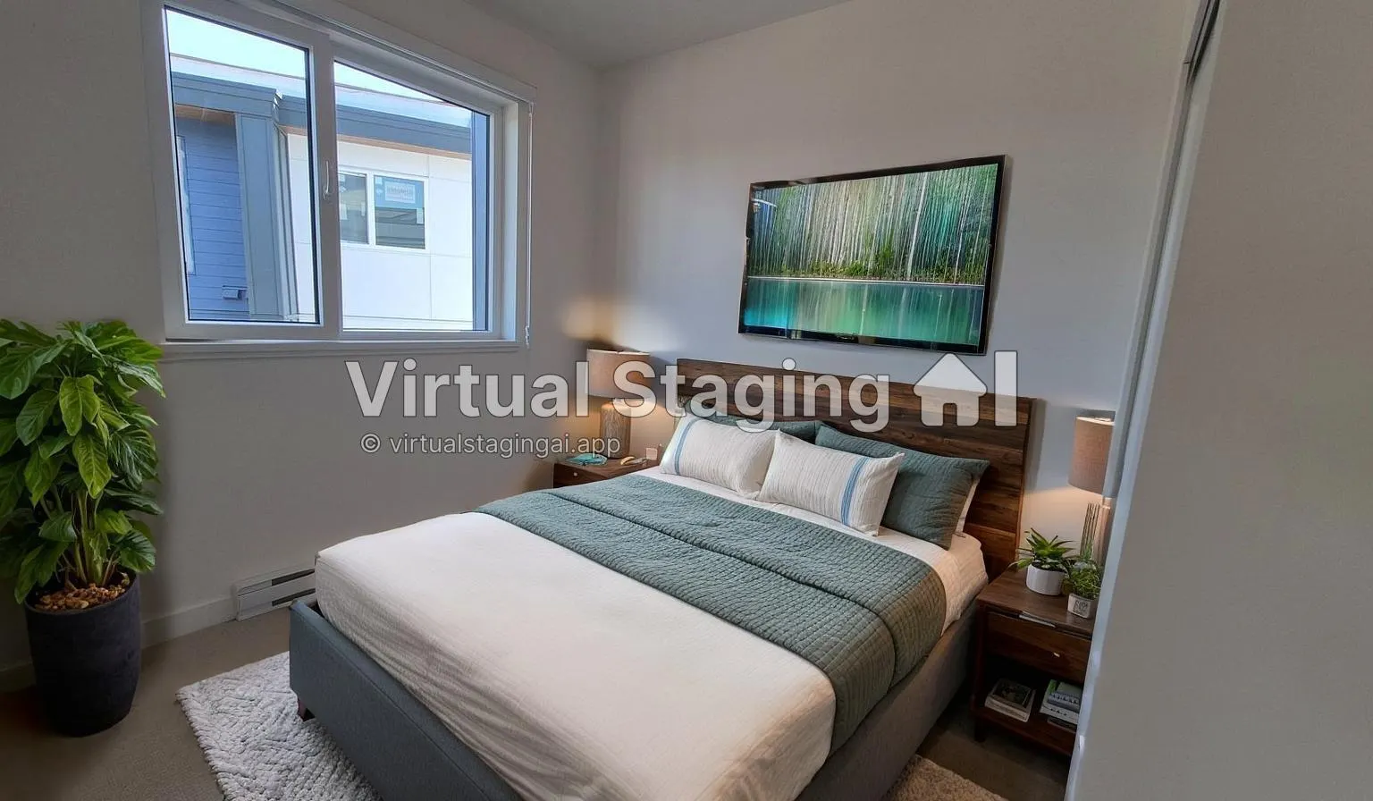 416 13788 76 AVENUE