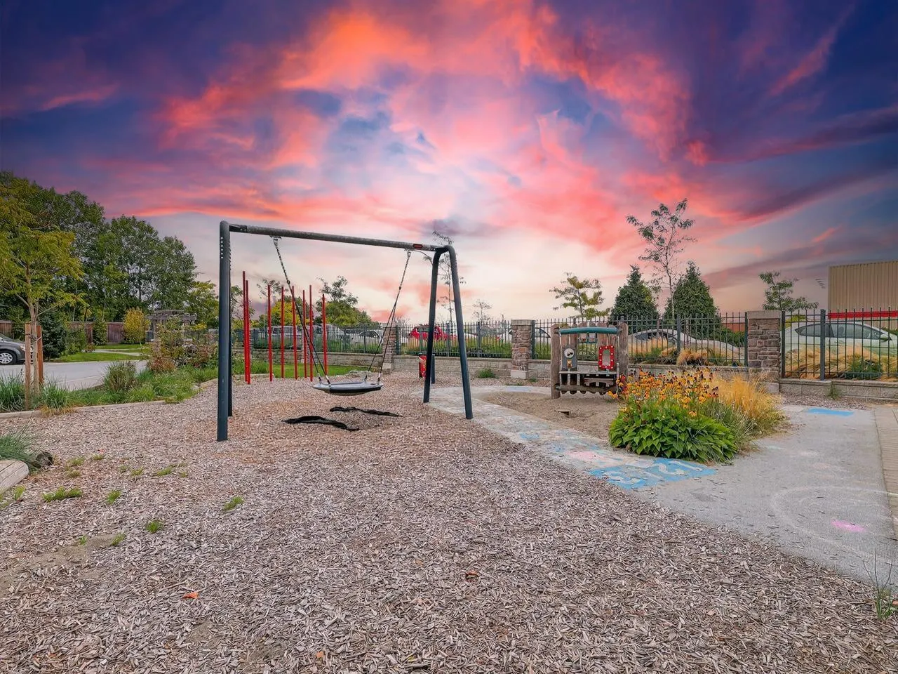 53 20487 65 AVENUE