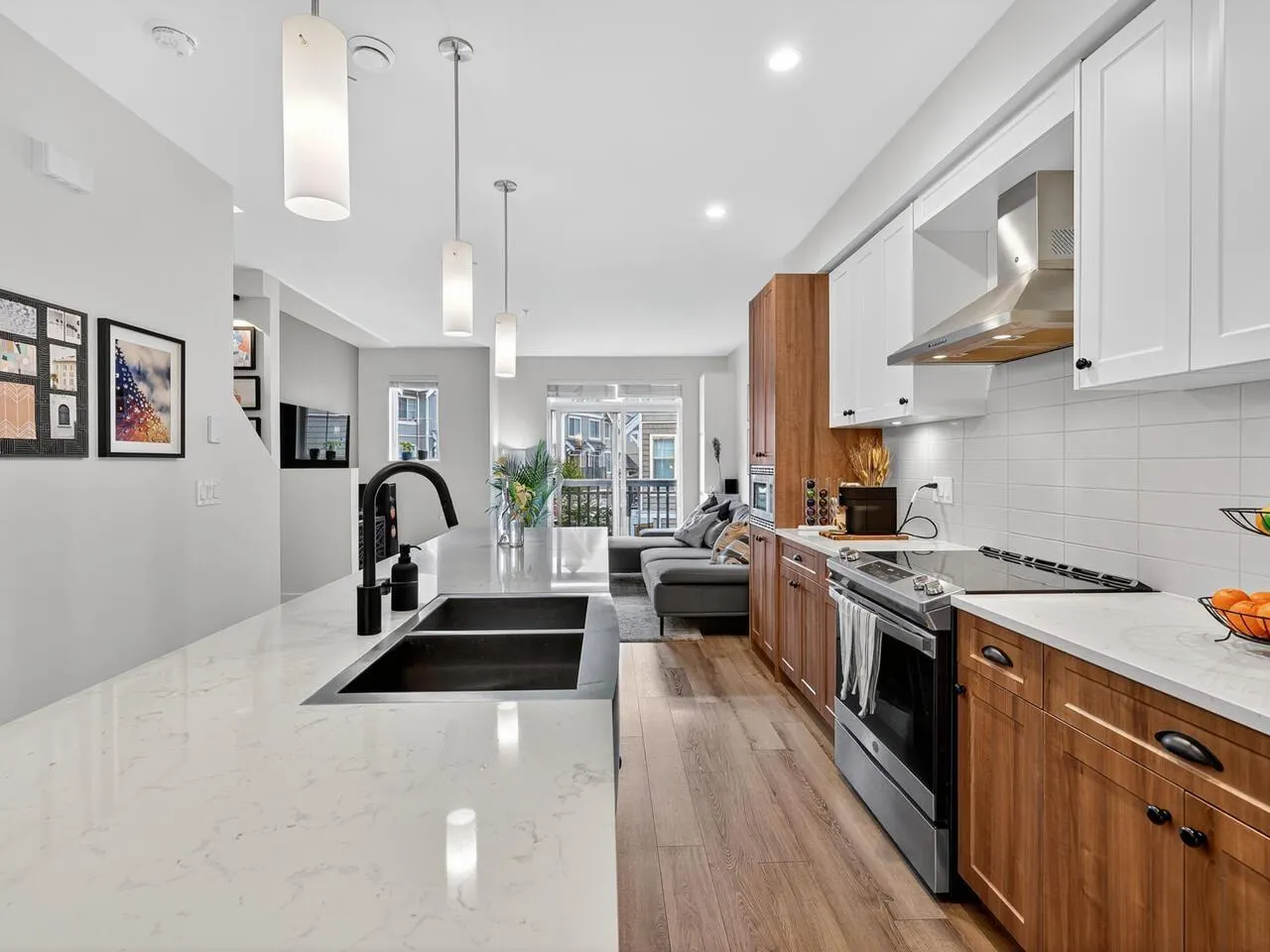 53 20487 65 AVENUE