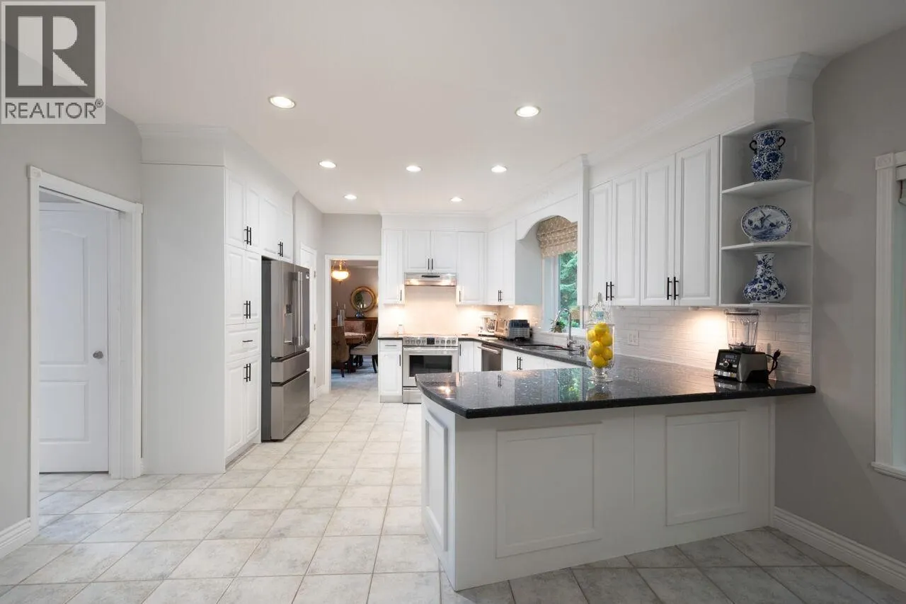 51 WILKES CREEK DRIVE
