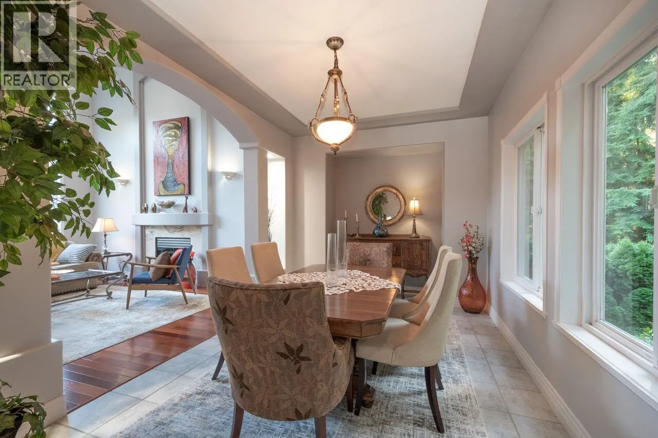 51 WILKES CREEK DRIVE