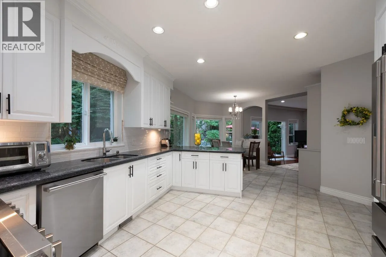 51 WILKES CREEK DRIVE