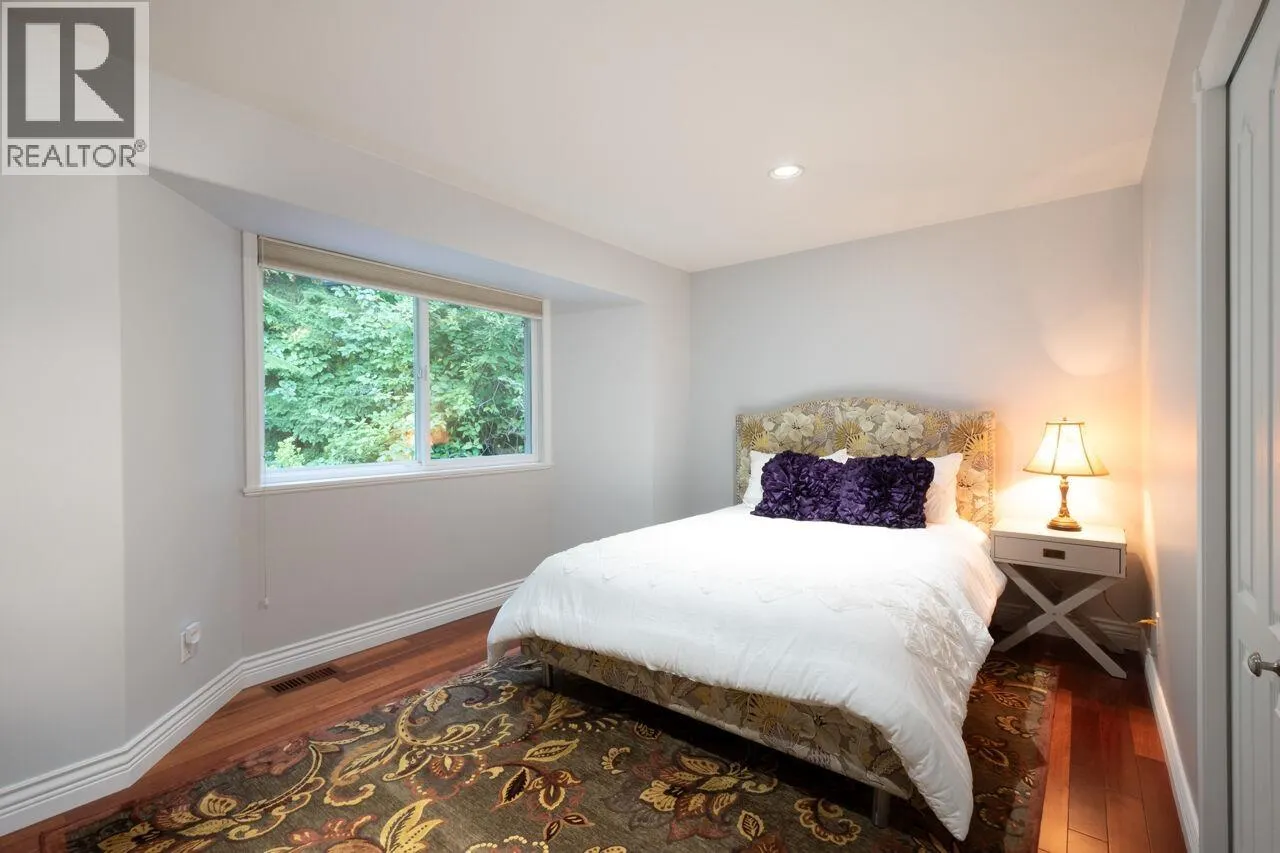 51 WILKES CREEK DRIVE