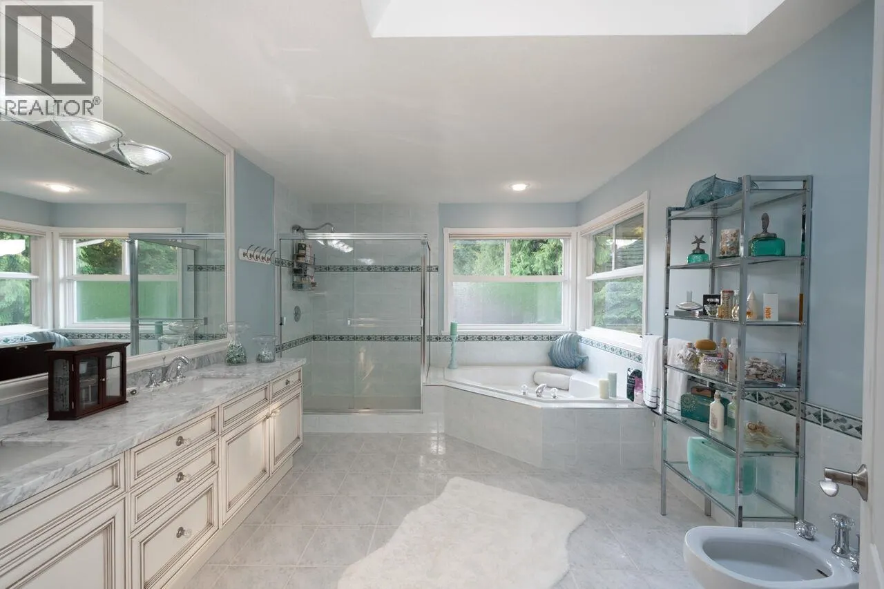 51 WILKES CREEK DRIVE