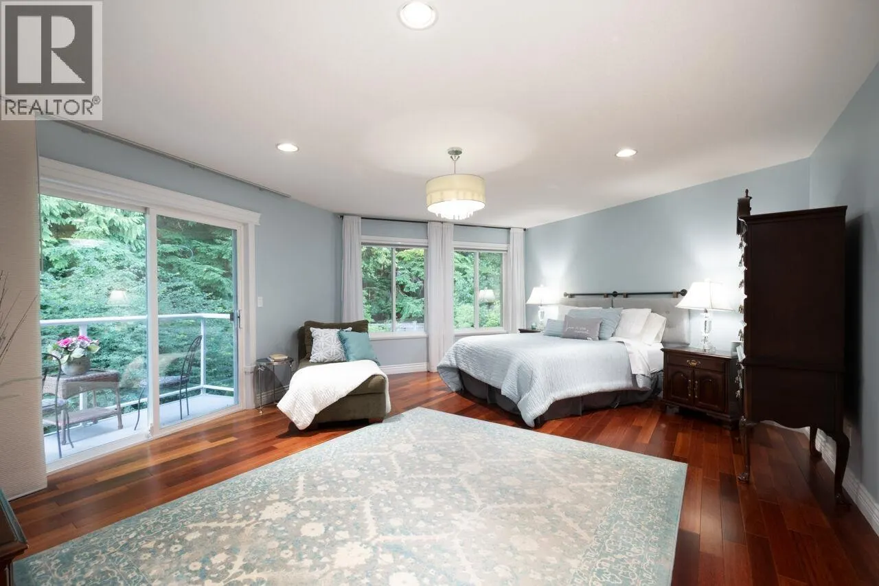51 WILKES CREEK DRIVE