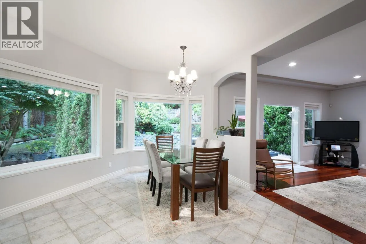 51 WILKES CREEK DRIVE
