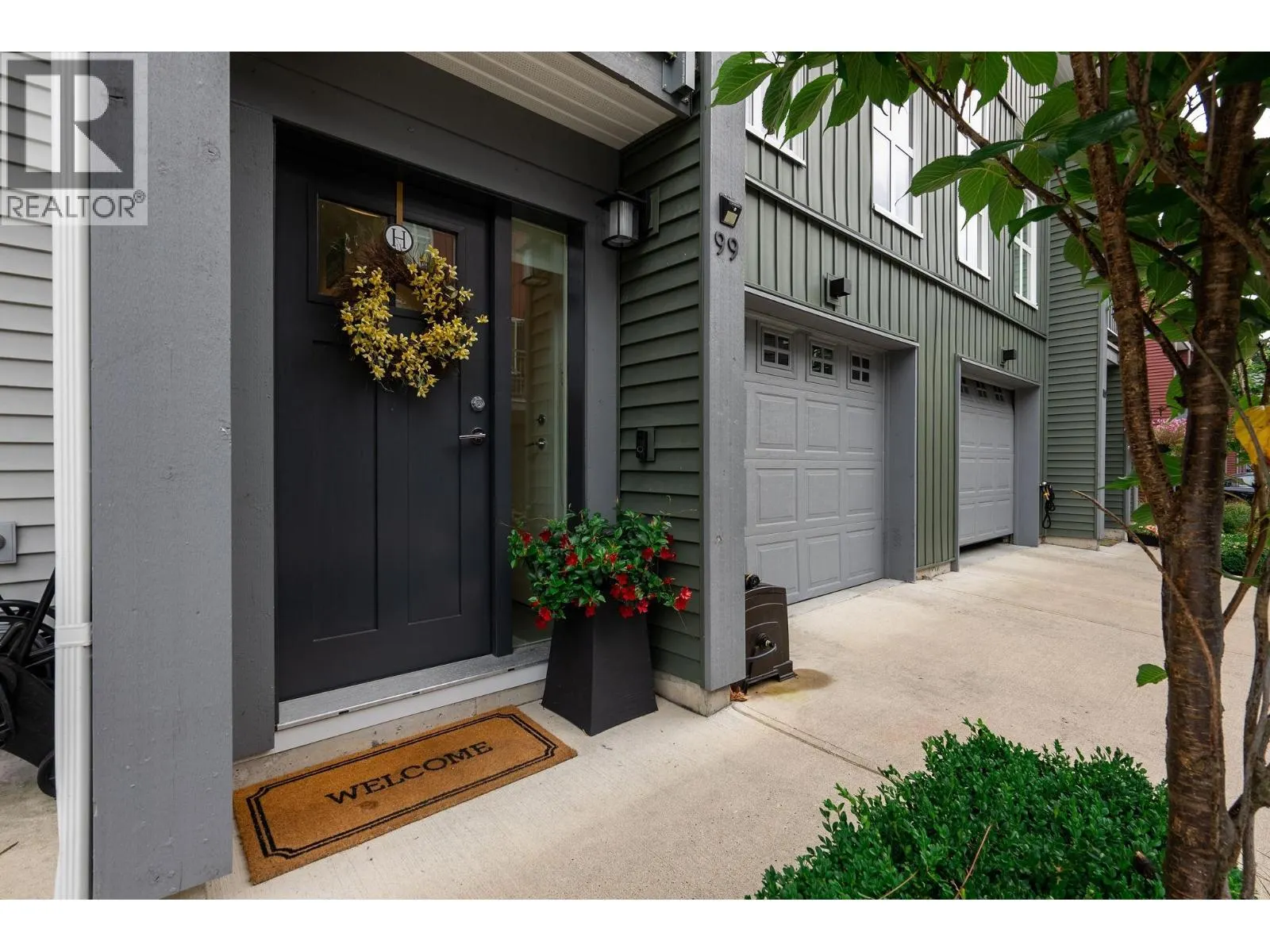 99 24076 112 AVENUE