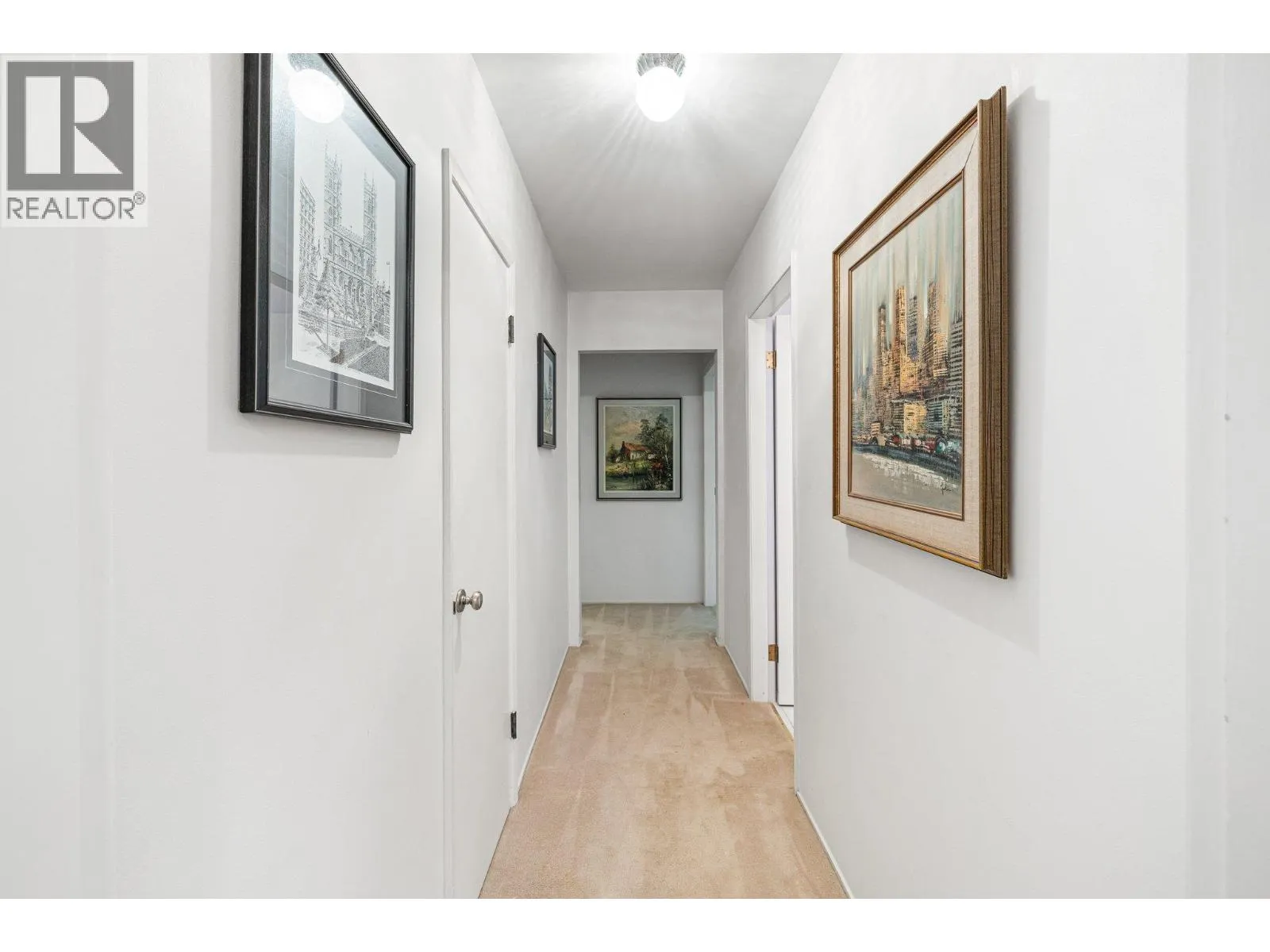 350 ST JAMES CRESCENT