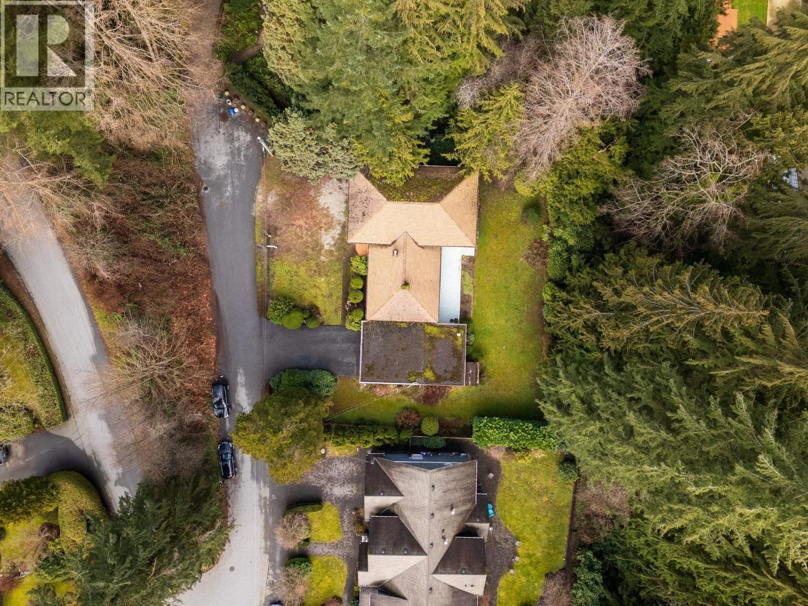 350 ST JAMES CRESCENT