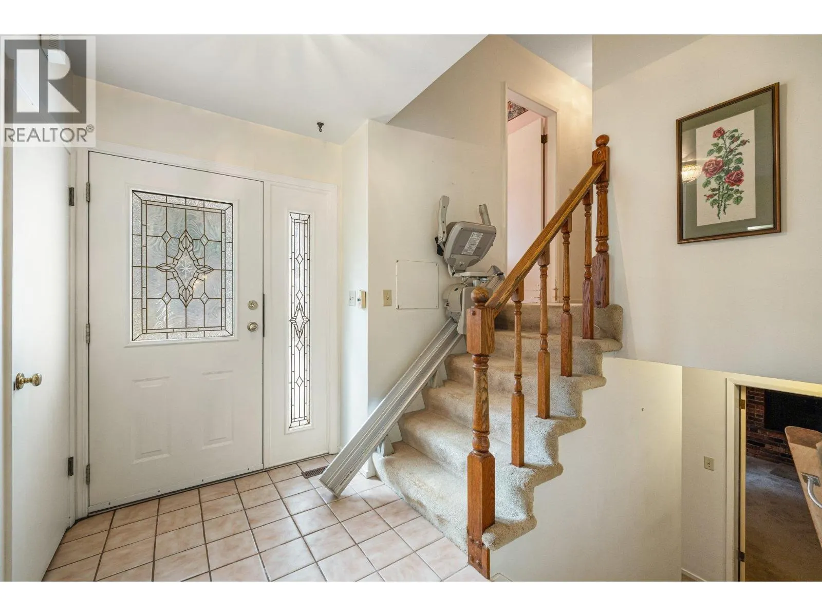 350 ST JAMES CRESCENT