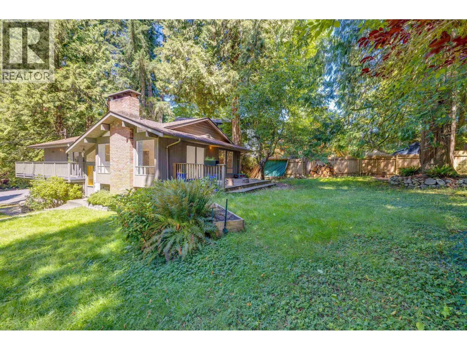 4755 COVE CLIFF ROAD