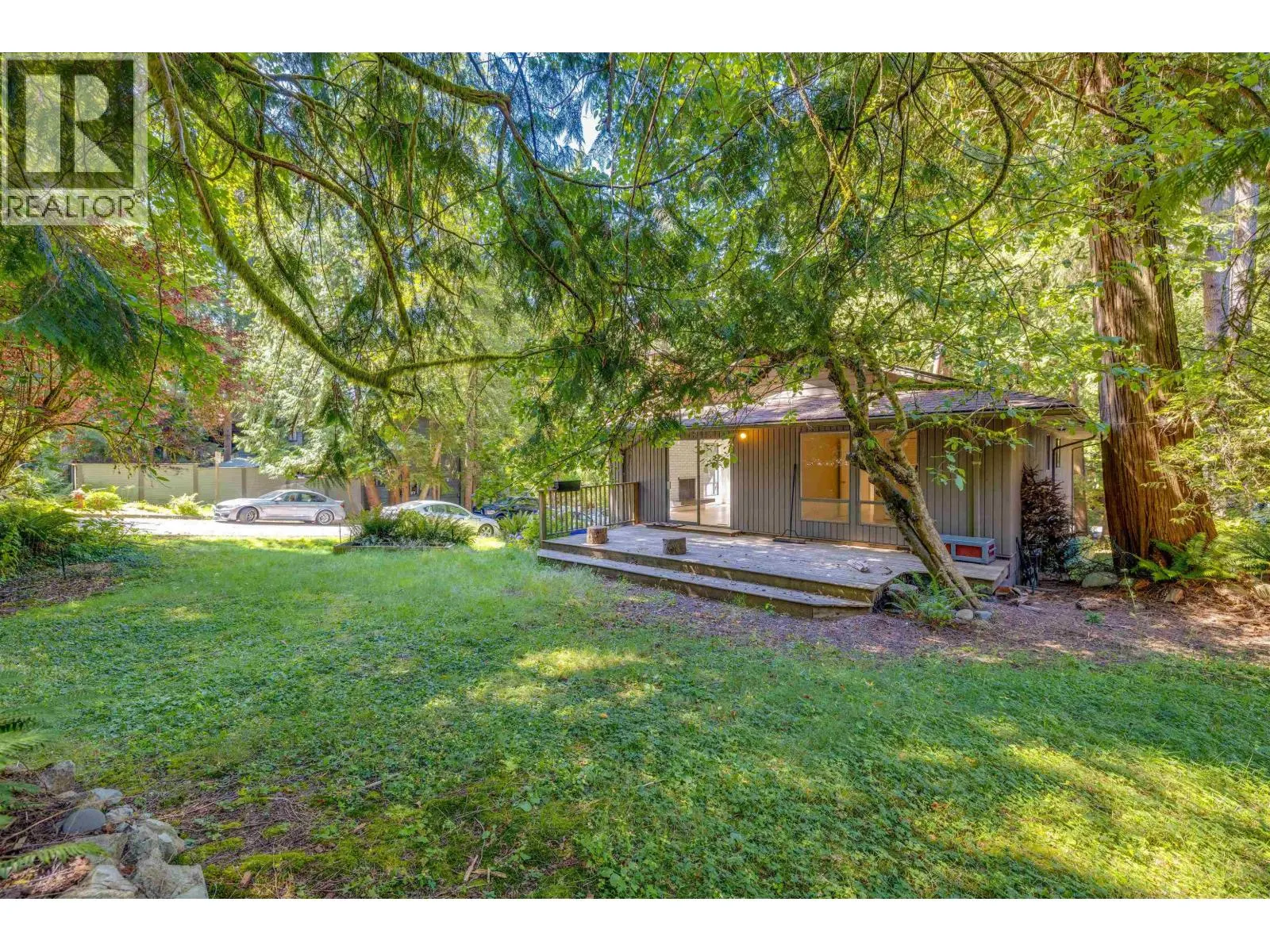 4755 COVE CLIFF ROAD