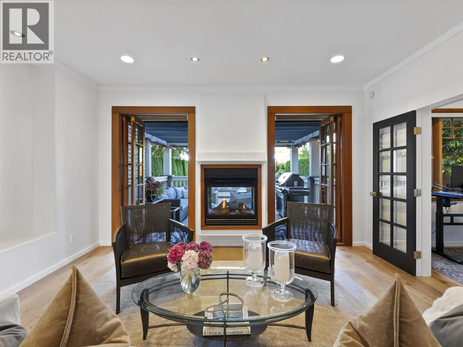 575 E 17TH STREET