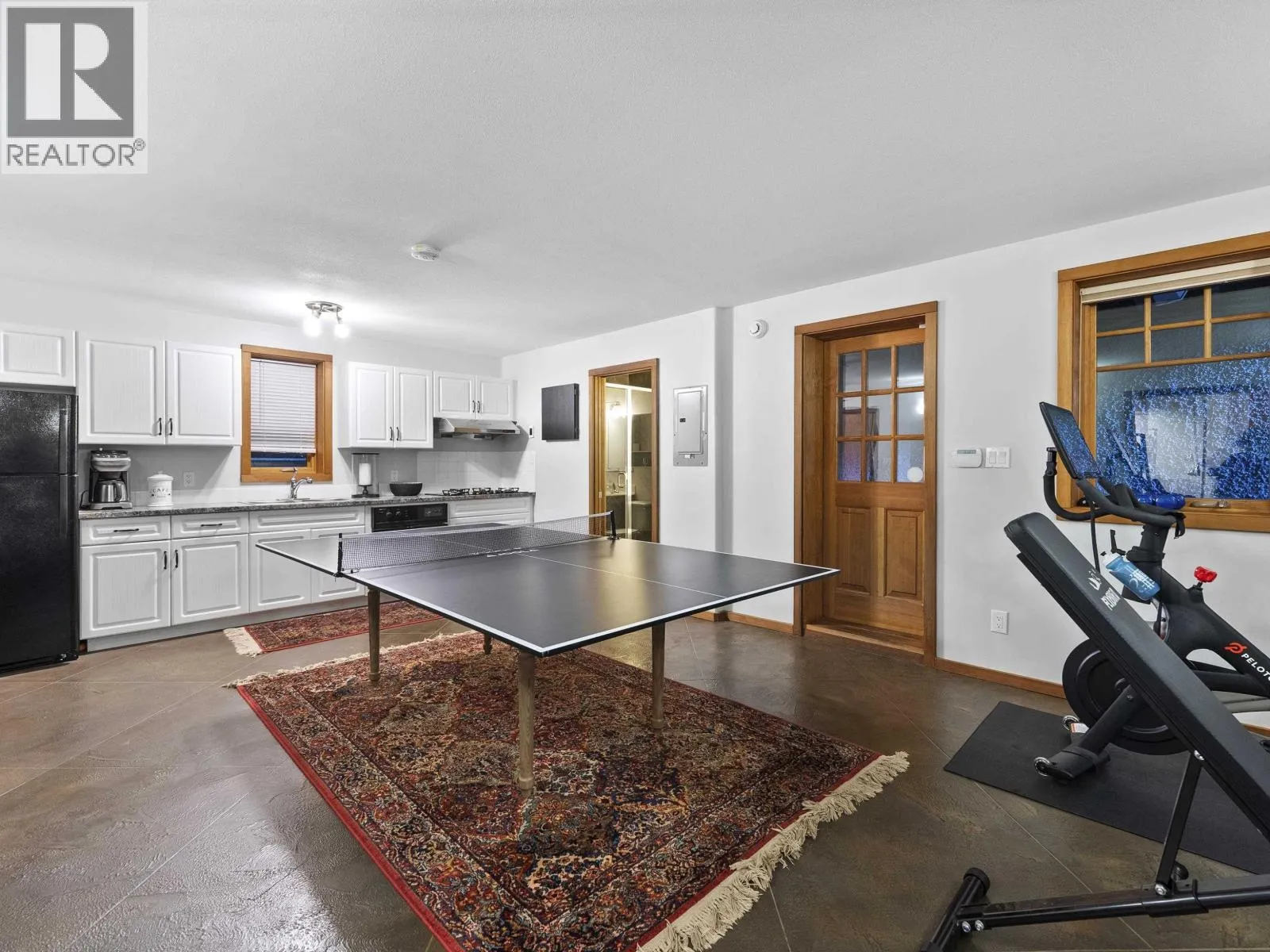 575 E 17TH STREET