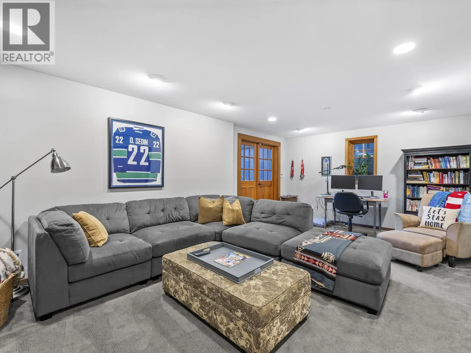 575 E 17TH STREET