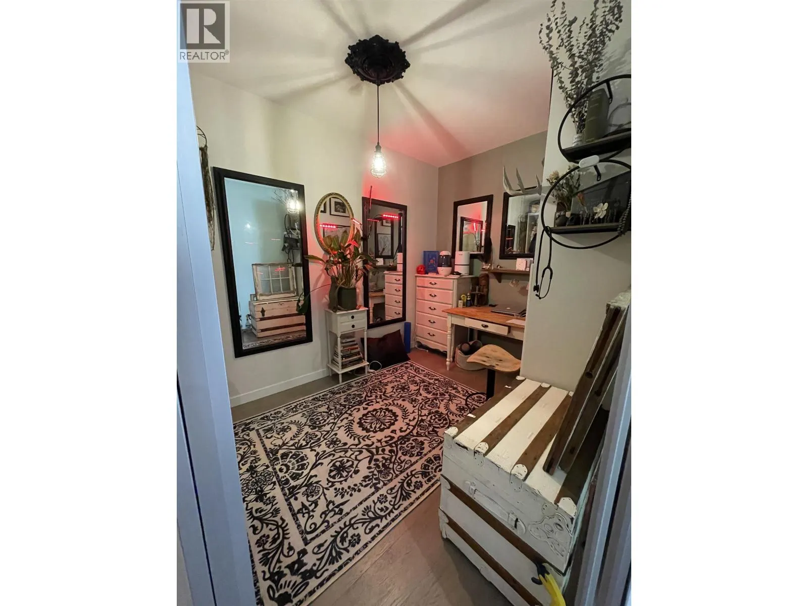 306 2267 PITT RIVER ROAD