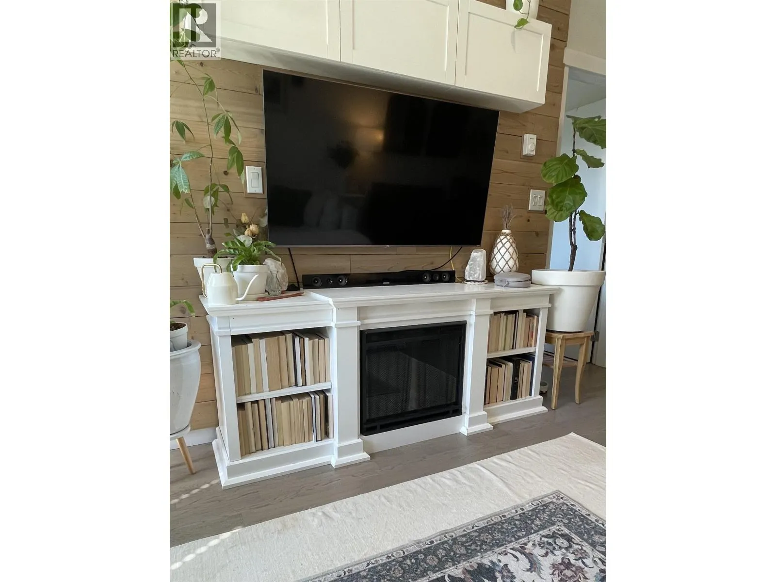 306 2267 PITT RIVER ROAD