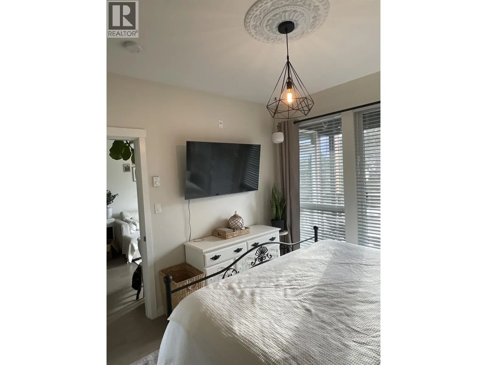306 2267 PITT RIVER ROAD