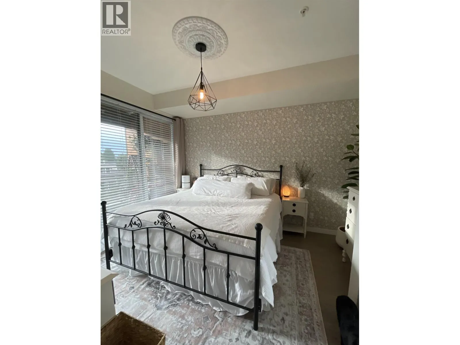 306 2267 PITT RIVER ROAD