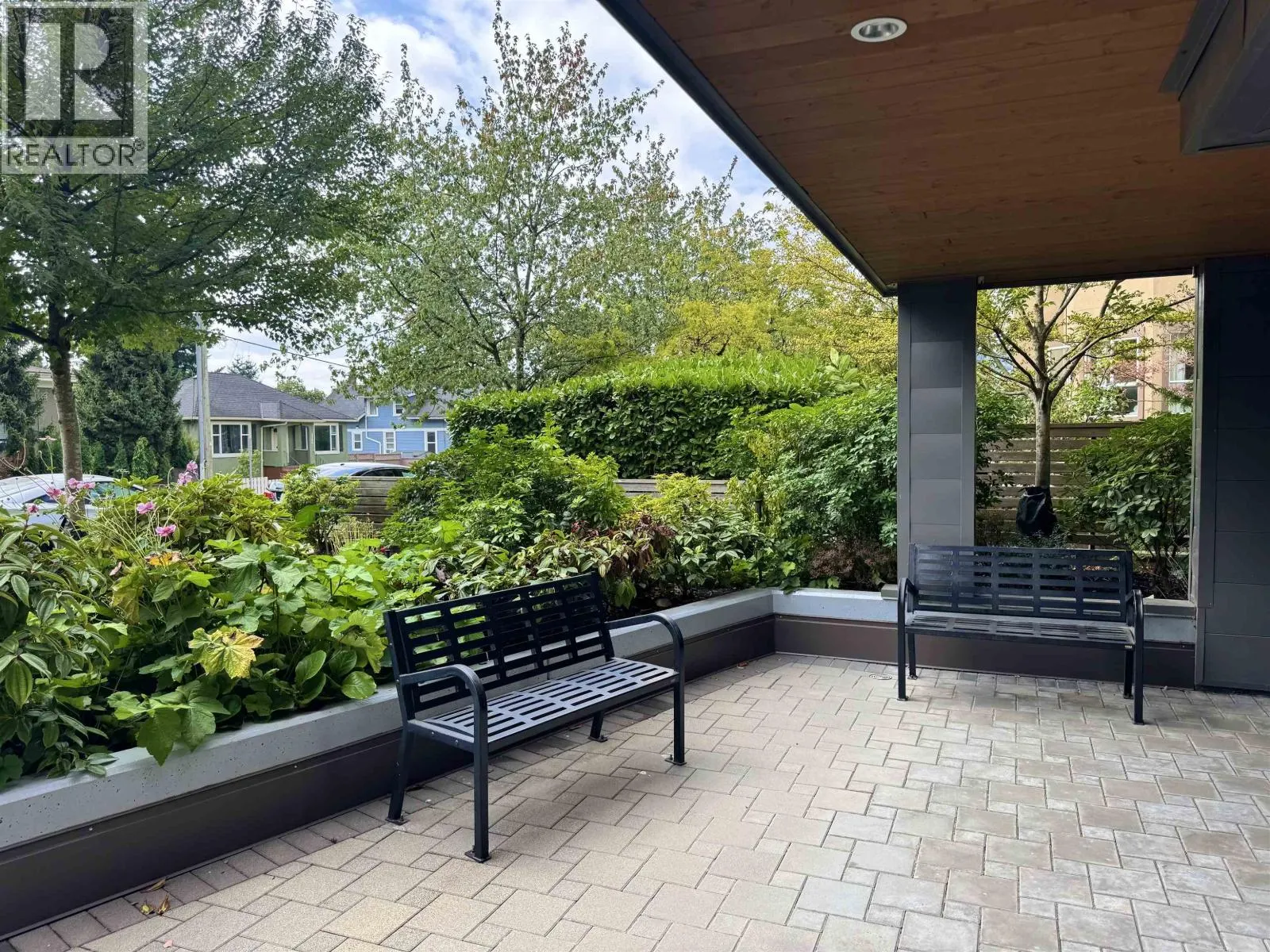 306 2267 PITT RIVER ROAD