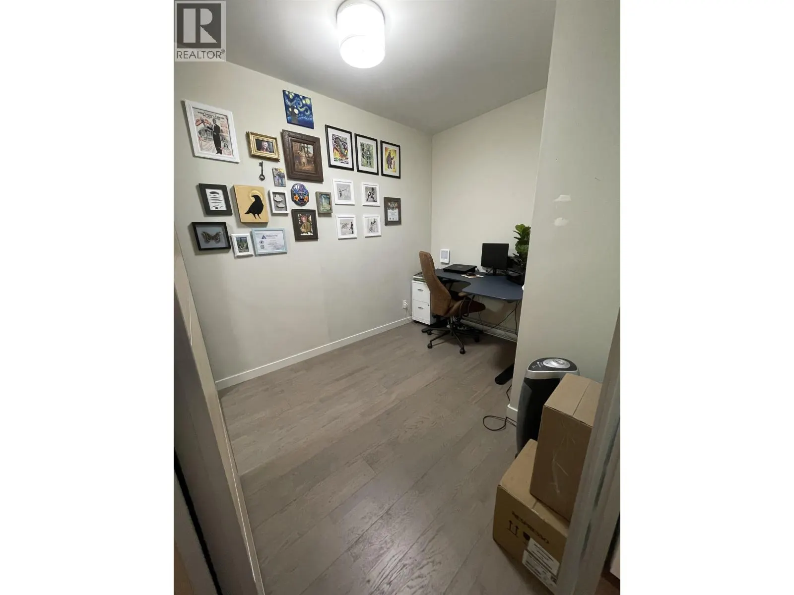 306 2267 PITT RIVER ROAD