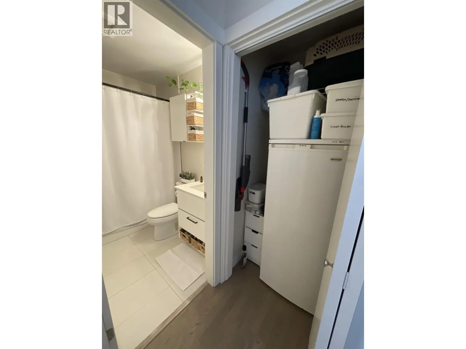 306 2267 PITT RIVER ROAD