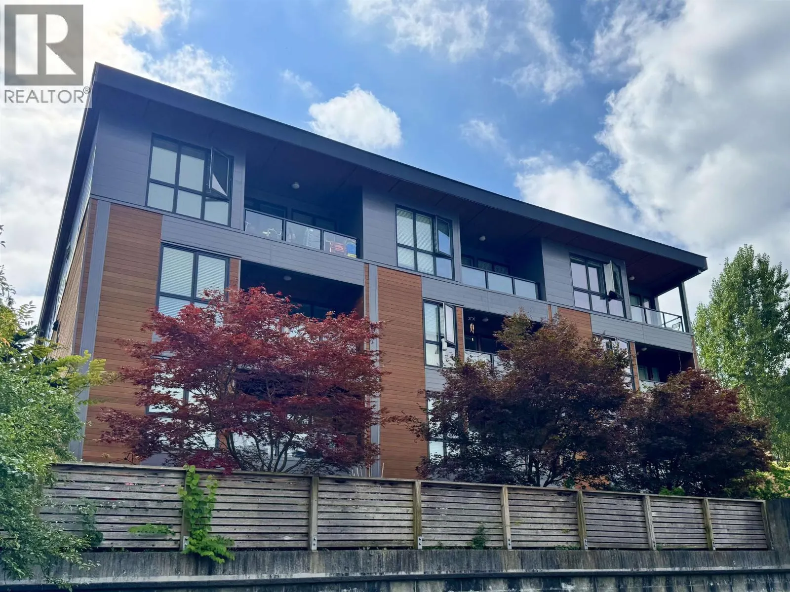 306 2267 PITT RIVER ROAD