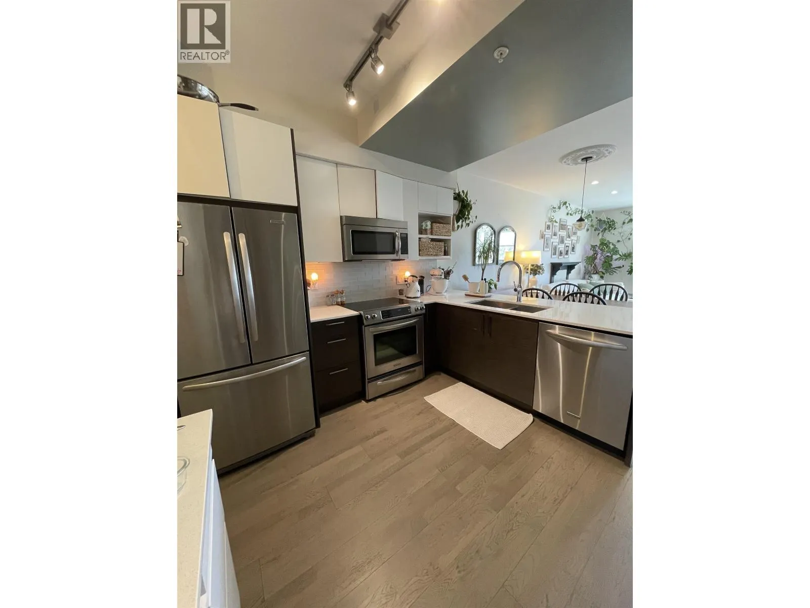 306 2267 PITT RIVER ROAD