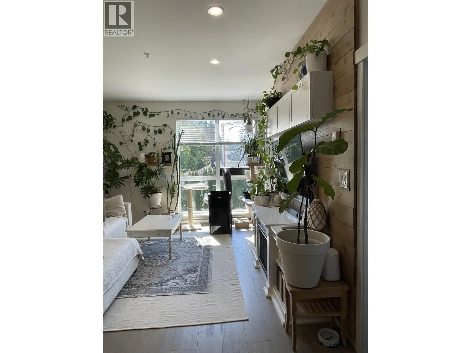 306 2267 PITT RIVER ROAD