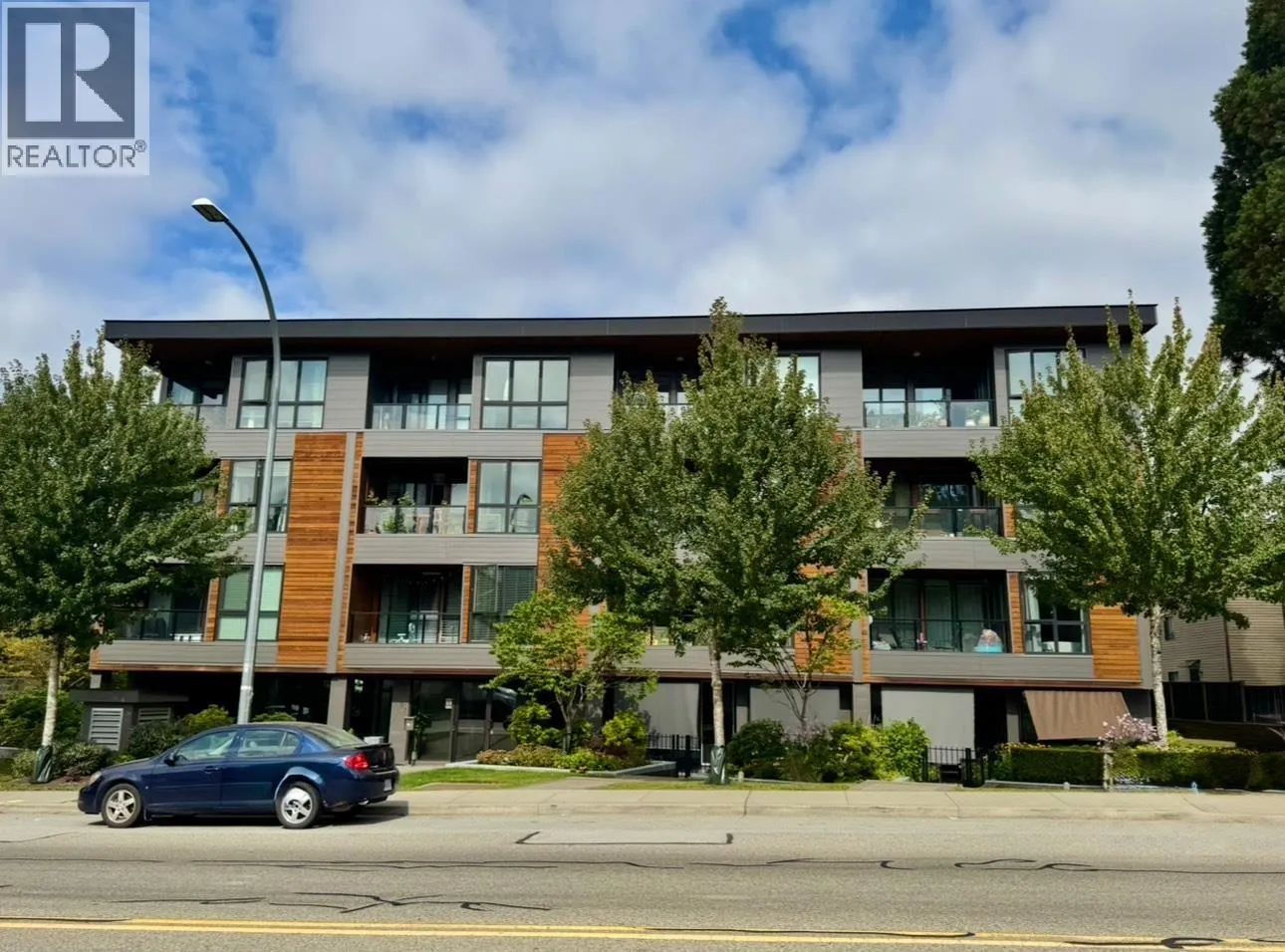 306 2267 PITT RIVER ROAD