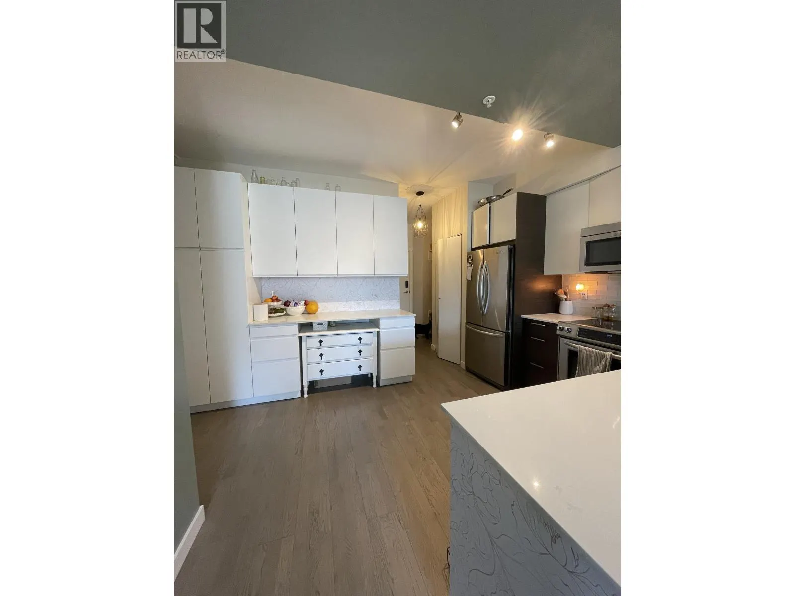 306 2267 PITT RIVER ROAD