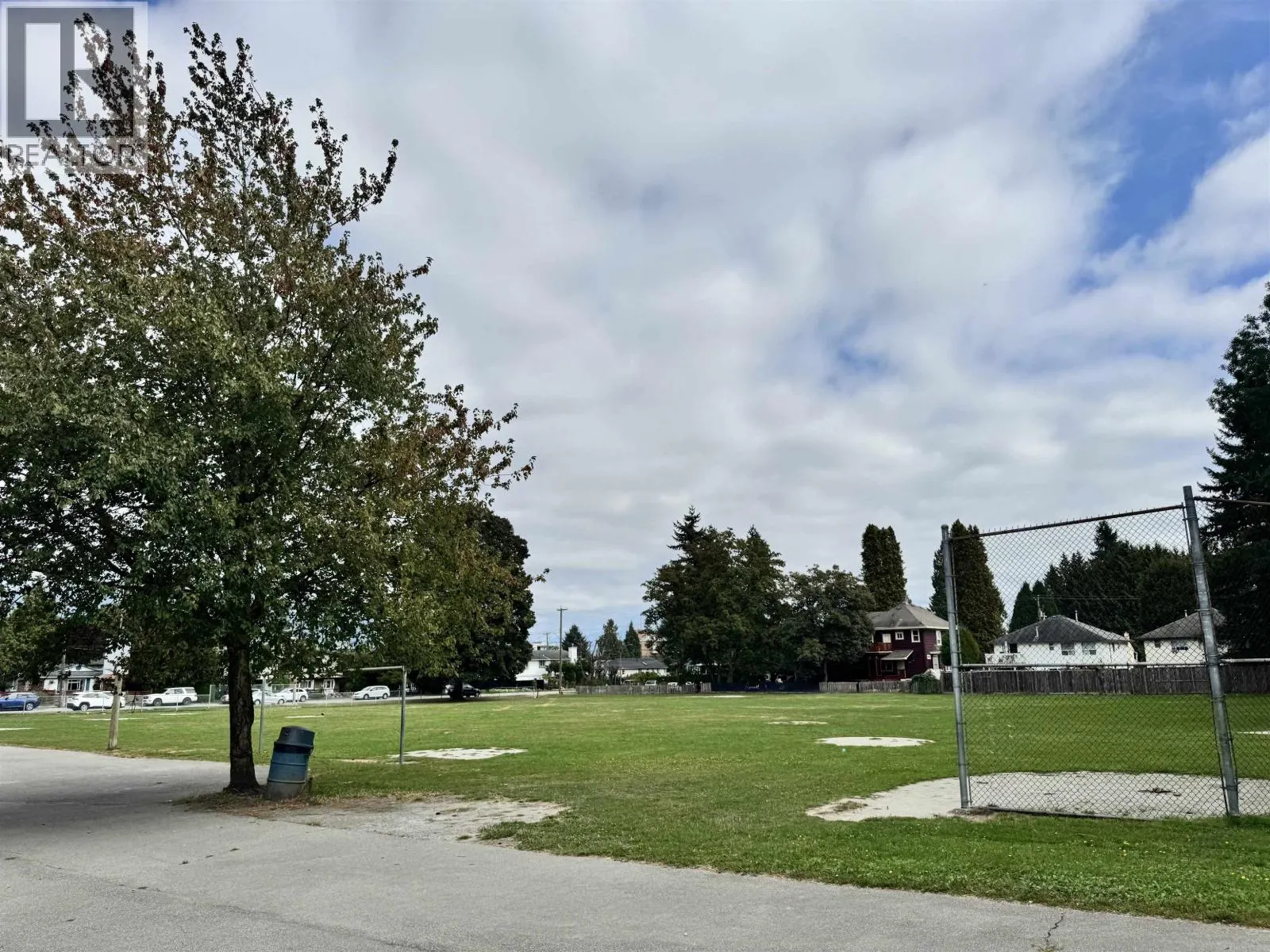 306 2267 PITT RIVER ROAD
