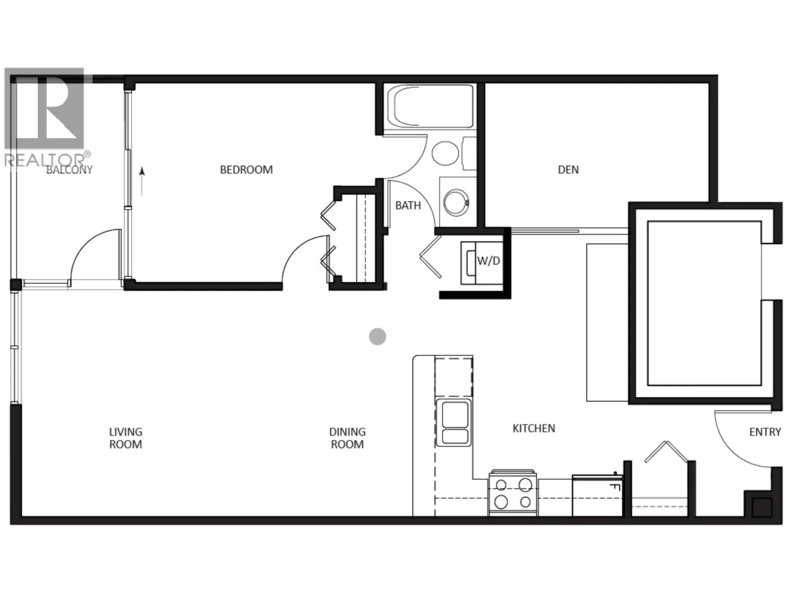 306 2267 PITT RIVER ROAD
