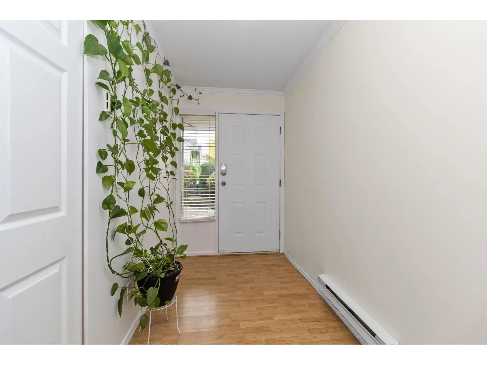 53 31255 UPPER MACLURE DRIVE