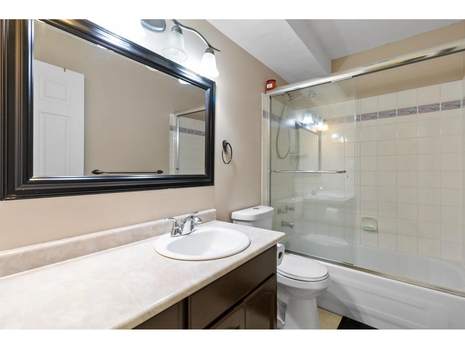 53 31255 UPPER MACLURE DRIVE