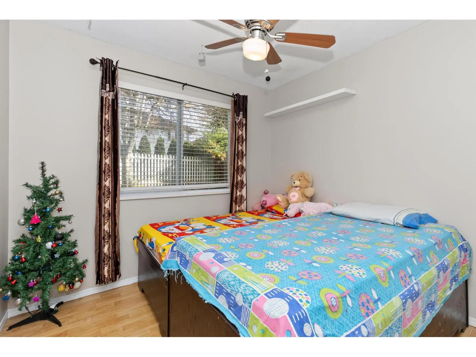 53 31255 UPPER MACLURE DRIVE