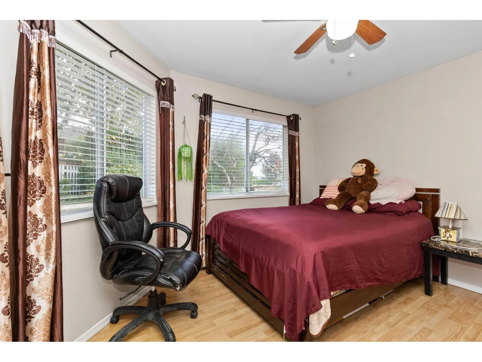 53 31255 UPPER MACLURE DRIVE