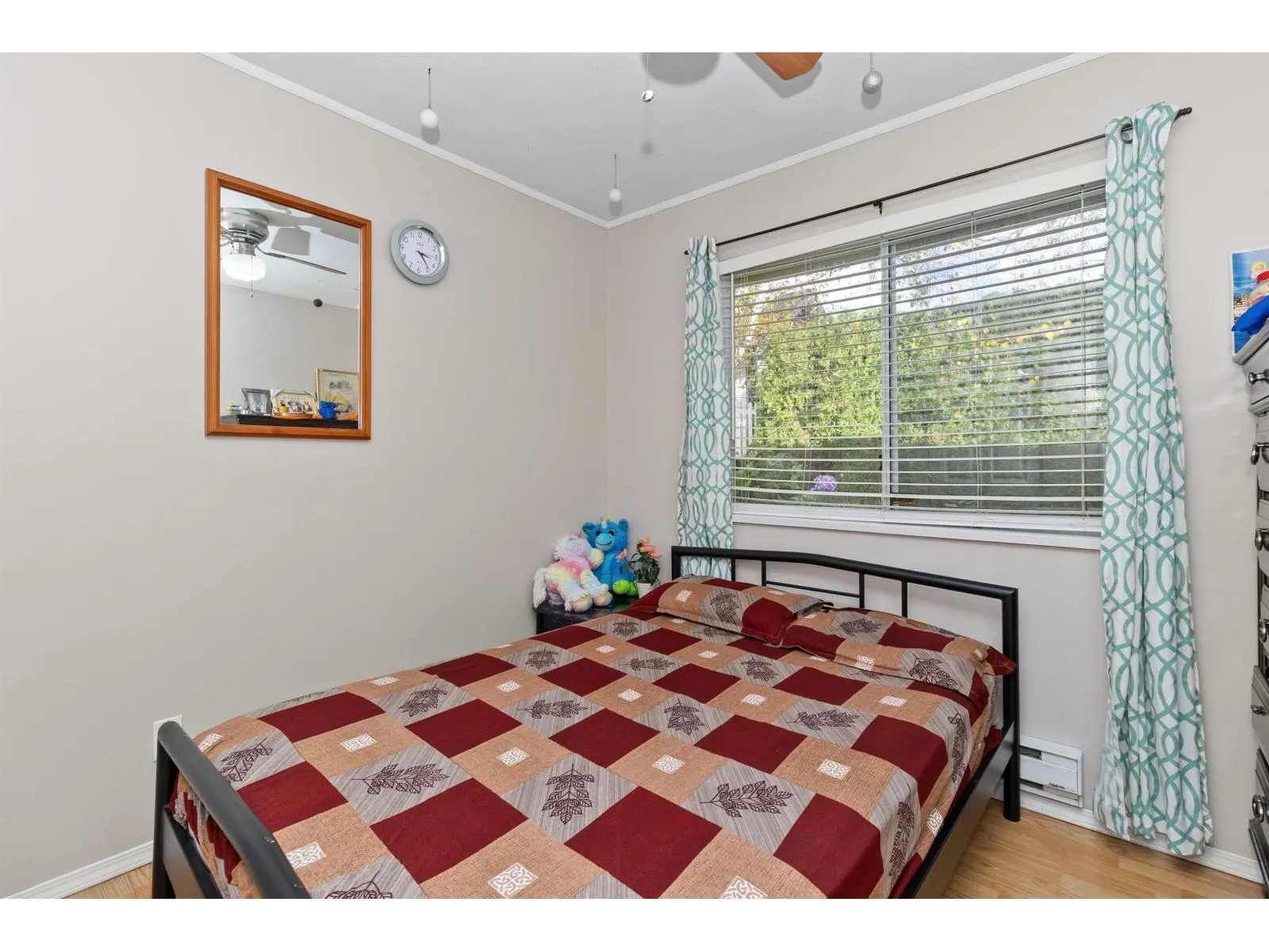 53 31255 UPPER MACLURE DRIVE