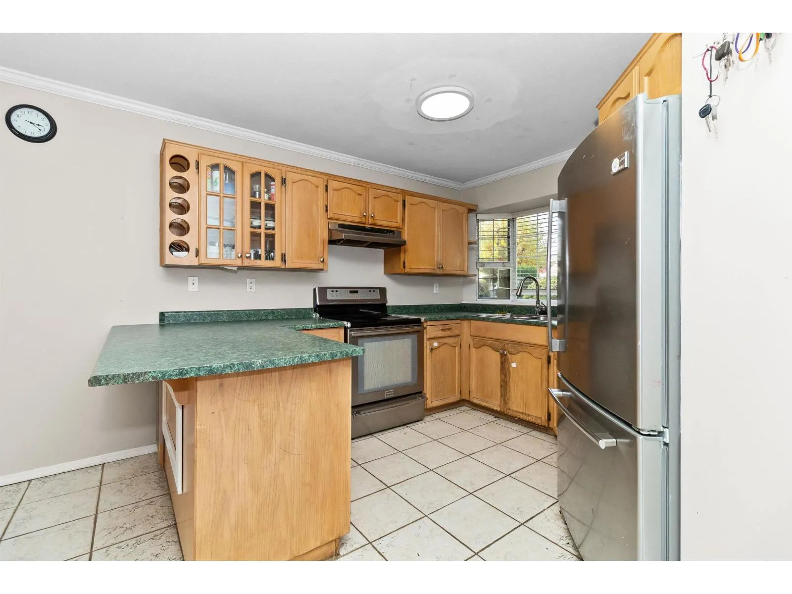 53 31255 UPPER MACLURE DRIVE