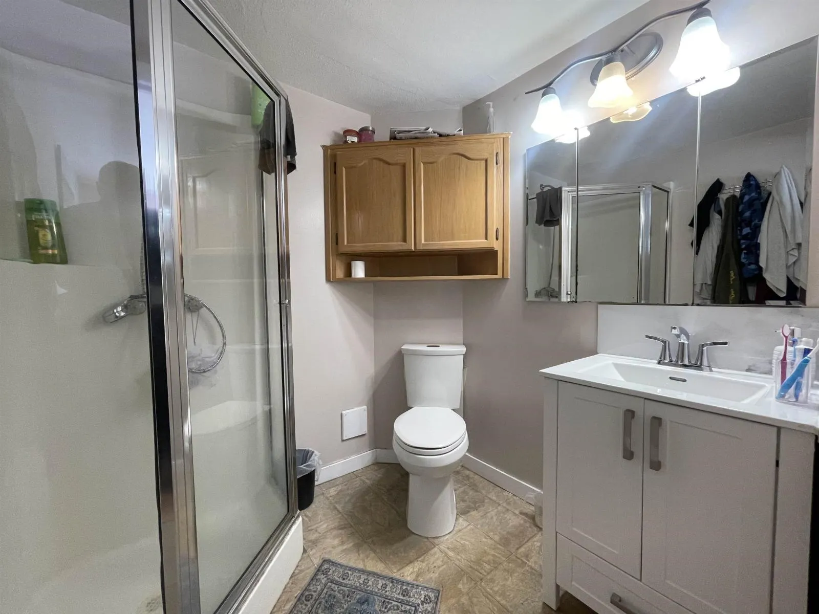 53 31255 UPPER MACLURE DRIVE