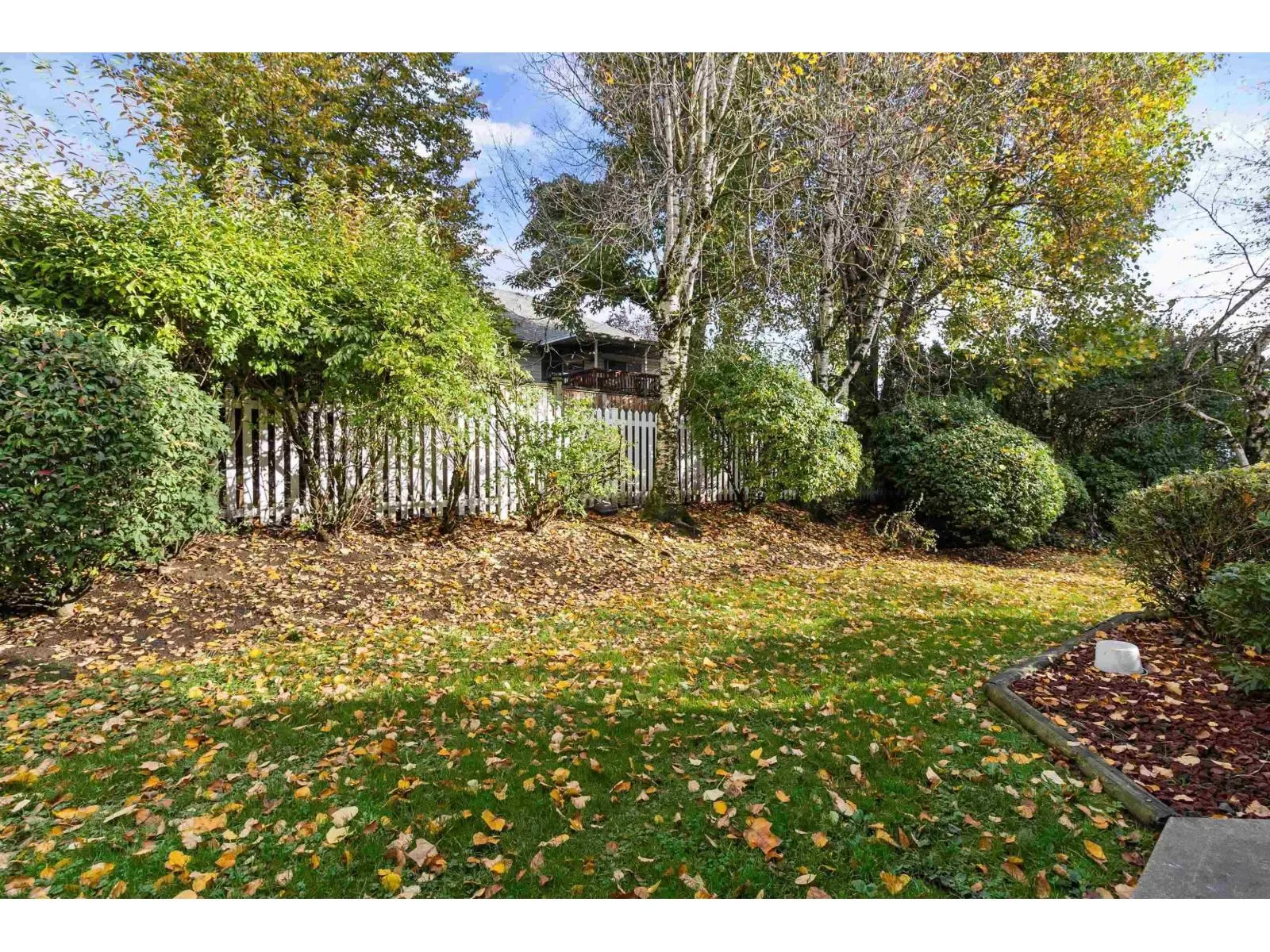53 31255 UPPER MACLURE DRIVE