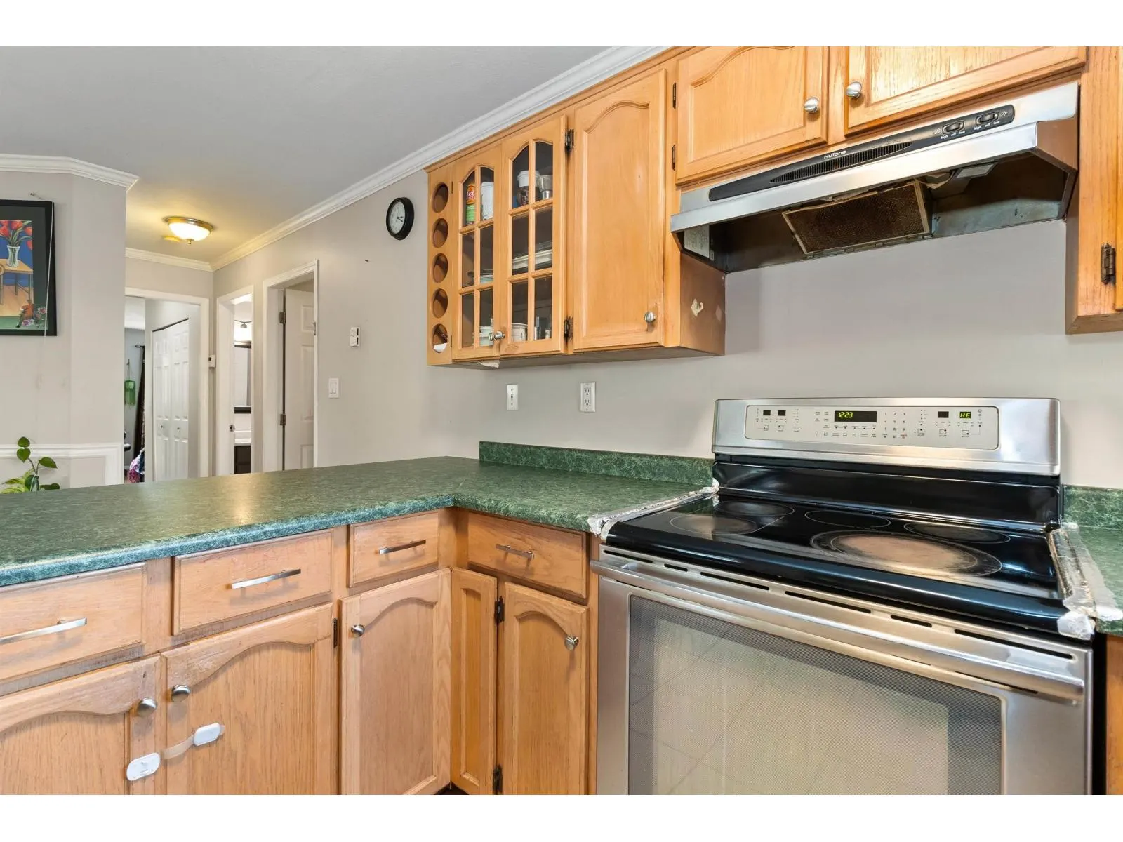 53 31255 UPPER MACLURE DRIVE