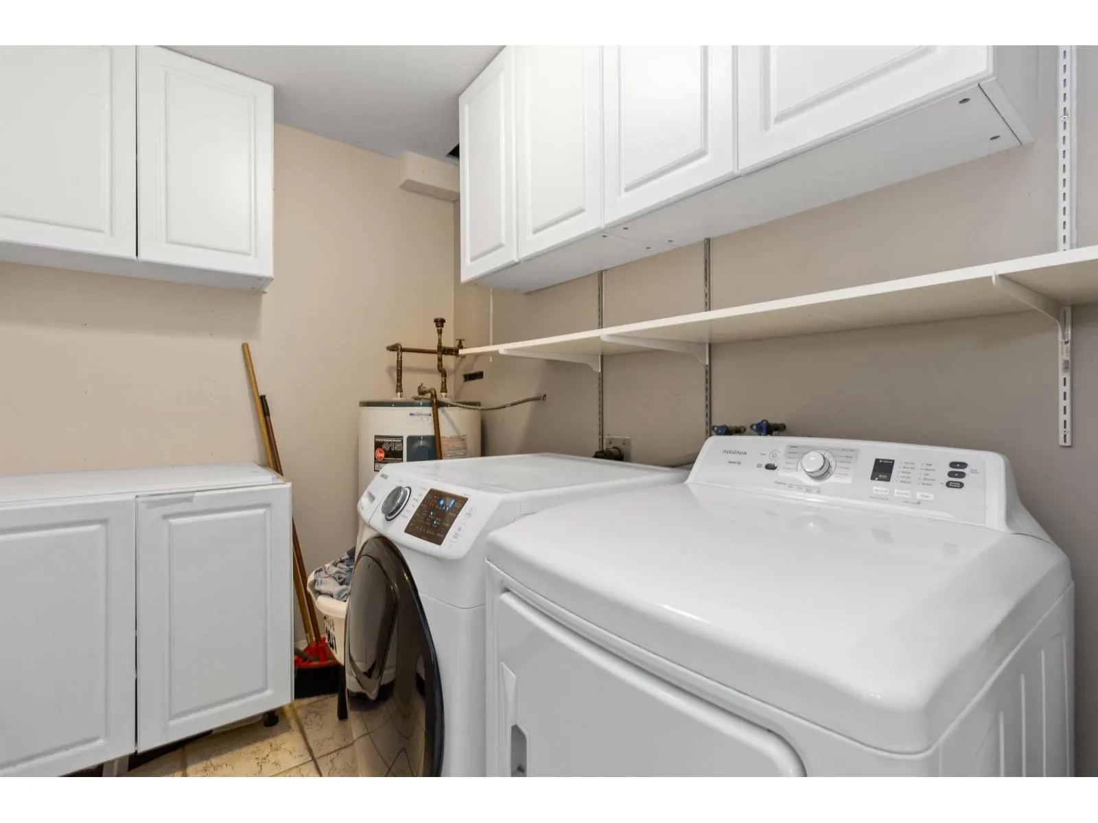 53 31255 UPPER MACLURE DRIVE